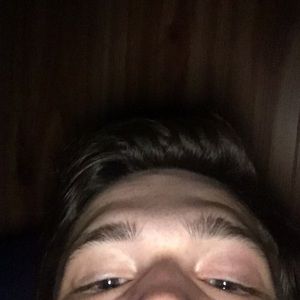 Meet your Posher, Quinn